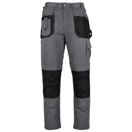 stalco-spodnie-robocze-ocieplane-winter-basic-line-xxl