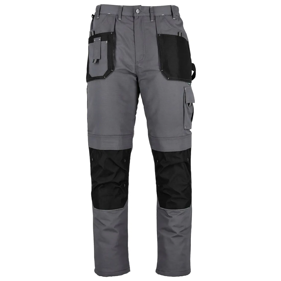 stalco-spodnie-robocze-ocieplane-winter-basic-line-xxl