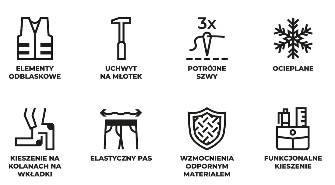 stalco-spodnie-robocze-ocieplane-winter-basic-line-xxl