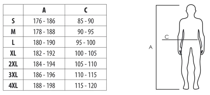 stalco-spodnie-robocze-ocieplane-winter-basic-line-xxl-marka-stalco
