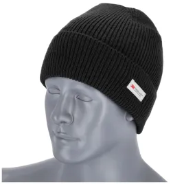 stalco-czapka-zimowa-alaska-czarna-rozmiar-54-60