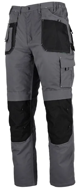 stalco-spodnie-robocze-ocieplane-winter-basic-line-3xl-marka-stalco