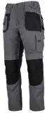 stalco-spodnie-robocze-ocieplane-winter-basic-line-3xl-marka-stalco