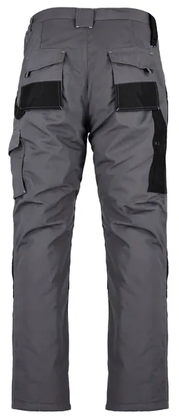 stalco-spodnie-robocze-ocieplane-winter-basic-line-3xl-rozmiar-3xl
