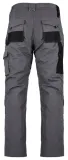stalco-spodnie-robocze-ocieplane-winter-basic-line-3xl-rozmiar-3xl