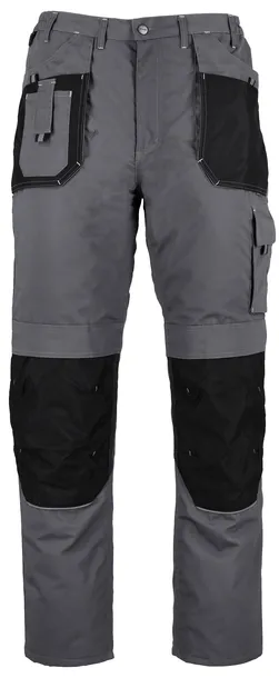 stalco-spodnie-robocze-ocieplane-winter-basic-line-3xl-plec-mezczyzni