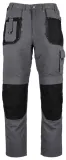 stalco-spodnie-robocze-ocieplane-winter-basic-line-3xl-plec-mezczyzni