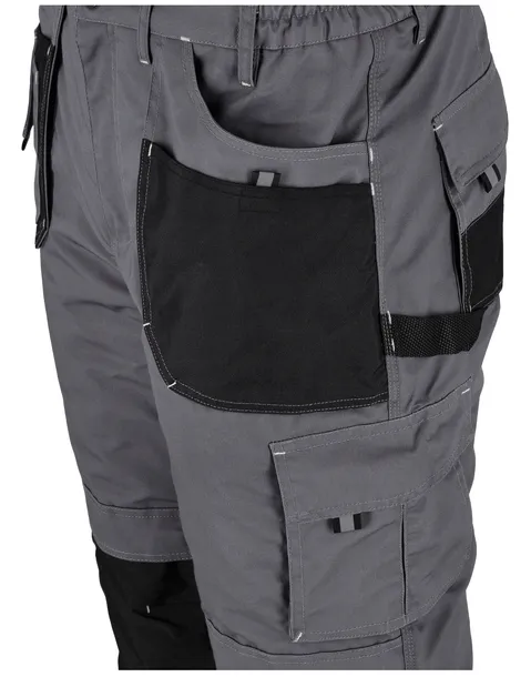 stalco-spodnie-robocze-ocieplane-winter-basic-line-3xl-model-winter-basic-line