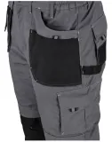 stalco-spodnie-robocze-ocieplane-winter-basic-line-3xl-model-winter-basic-line