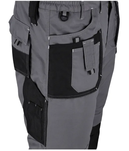 stalco-spodnie-robocze-ocieplane-winter-basic-line-3xl-dlugosc-spodni-dlugie