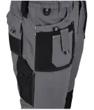 stalco-spodnie-robocze-ocieplane-winter-basic-line-3xl-dlugosc-spodni-dlugie