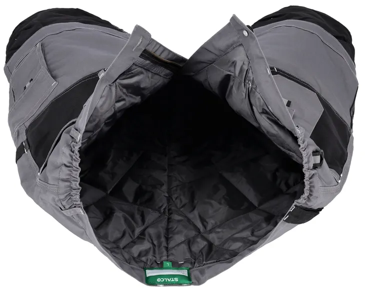 stalco-spodnie-robocze-ocieplane-winter-basic-line-3xl-rodzaj-spodni-do-pasa