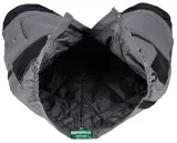 stalco-spodnie-robocze-ocieplane-winter-basic-line-3xl-rodzaj-spodni-do-pasa