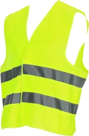 stalco-kamizelka-ostrzegawcza-shine-2xl-zolty-s-42084