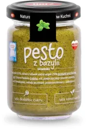 pesto-z-bazylii-hotz-135-g-sloik