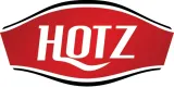 czosnek-pasta-hotz-80g-marka-hotz
