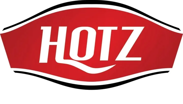 czosnek-pasta-hotz-80g-marka-hotz