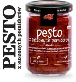 pesto-z-suszonych-pomidorow-hotz-140-g-sloik