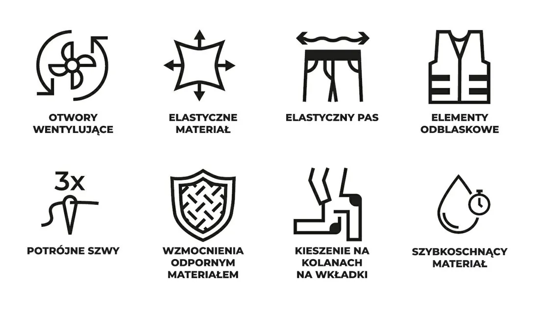 stalco-spodnie-robocze-stinger-czarne-m