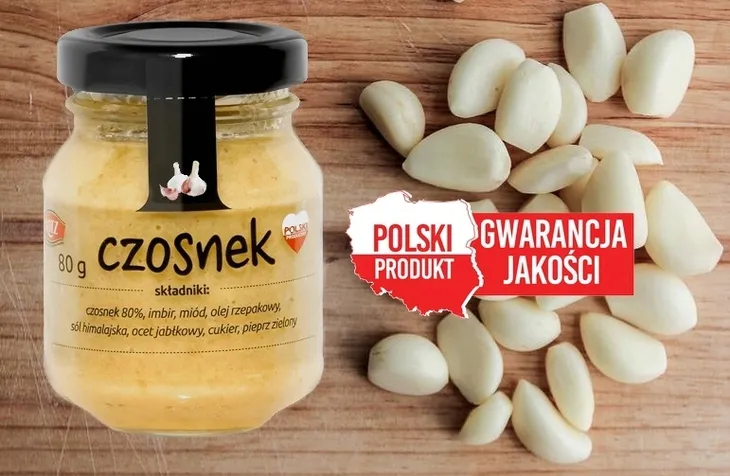 czosnek-pasta-hotz-80g-waga-80-g