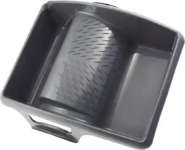 stalco-kuweta-malarska-gold-mala-17x30cm