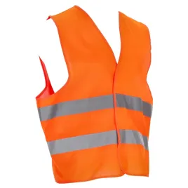 stalco-kamizelka-ostrzegawcza-shine-3xl-pomaranczowy-s-42094