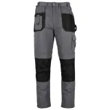 stalco-spodnie-robocze-ocieplane-winter-basic-line-xl