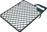 stalco-kratka-malarska-duza-27x30-cm
