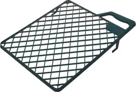 stalco-kratka-malarska-duza-27x30-cm