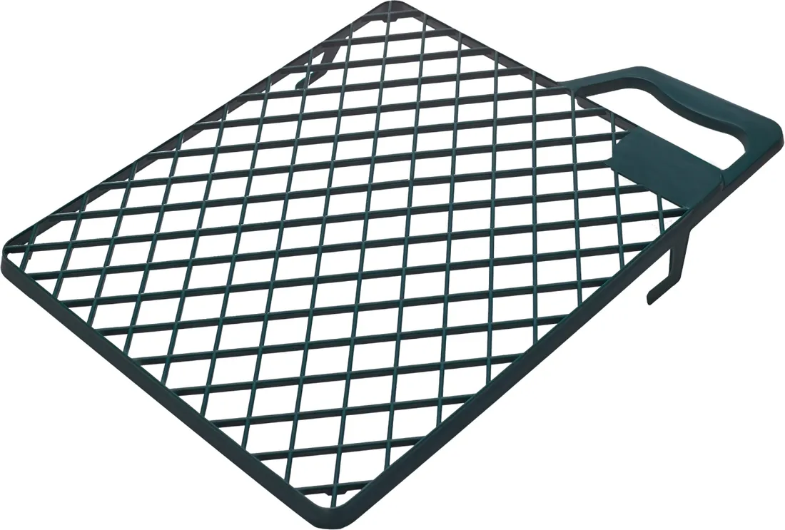 stalco-kratka-malarska-duza-27x30-cm