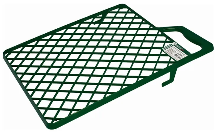 stalco-kratka-malarska-duza-27x30-cm-szerokosc-produktu-27-cm