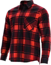 stalco-koszula-flanelowa-square-l-czerwony-s-42023