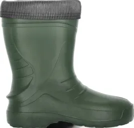 stalco-kalosze-garden-rozmiar-45