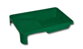 stalco-kuweta-malarska-mala-15x29-cm