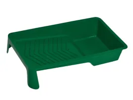 stalco-kuweta-malarska-mini-12x19-cm