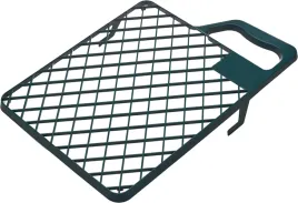 stalco-kratka-malarska-mala-20x24-cm