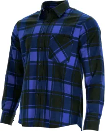stalco-koszula-flanelowa-square-2xl-niebieski-s-42037