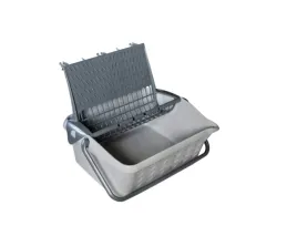 stalco-kratka-do-wiadra-malarska-powermax