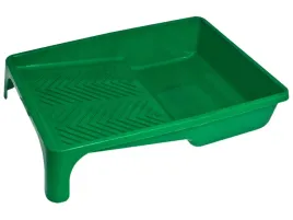 stalco-kuweta-malarska-srednia-24x32-cm