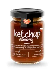 ketchup-domowy-lagodny-hotz-156-g