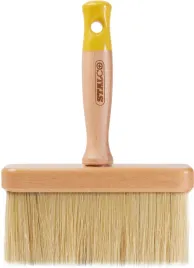 stalco-pedzel-lawkowiec-universal-180-80-mm-s-38986