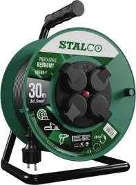 stalco-przedluzacz-bebnowy-warstwowy-30m-3x15mm