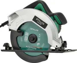 stalco-pilarka-tarczowa-185-190mm-1500w-premium-s-97240