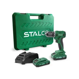 stalco-wiertarko-wkretarka-2akux2ah-s-volt