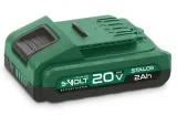 stalco-s-volt-akumulator-20v-2ah
