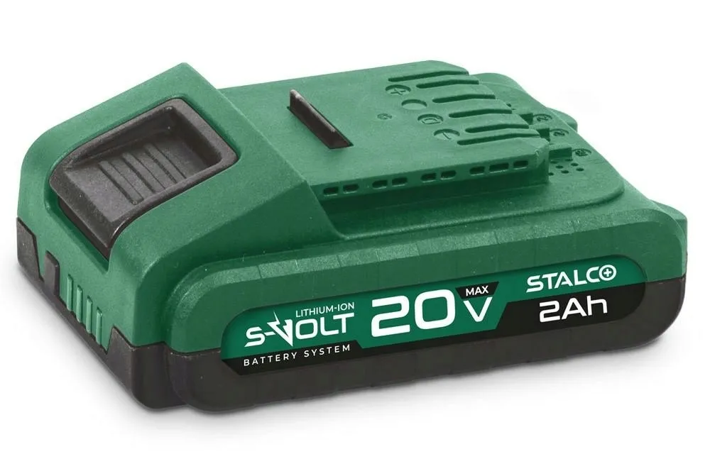 stalco-s-volt-akumulator-20v-2ah-stan-nowy