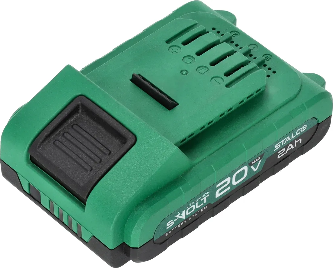 stalco-s-volt-akumulator-20v-2ah