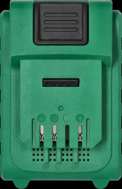 stalco-s-volt-akumulator-20v-2ah-marka-stalco