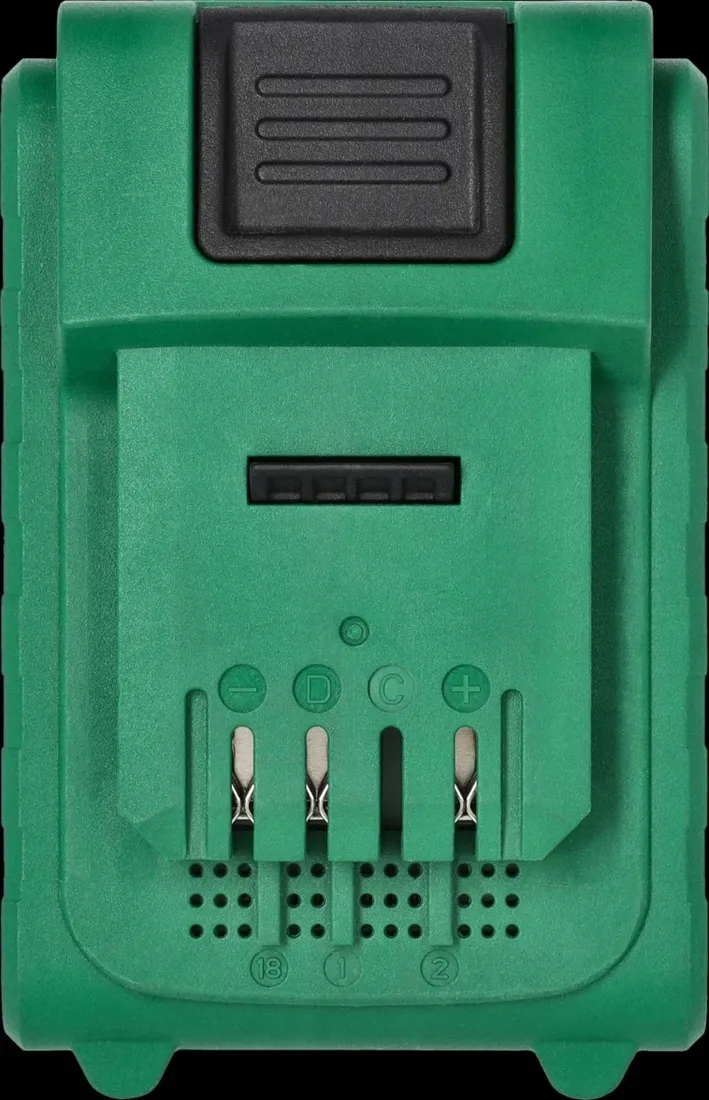 stalco-s-volt-akumulator-20v-2ah-stan-nowy