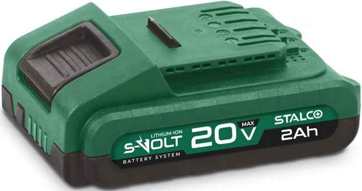 stalco-s-volt-akumulator-20v-2ah-kod-producenta-s-97381